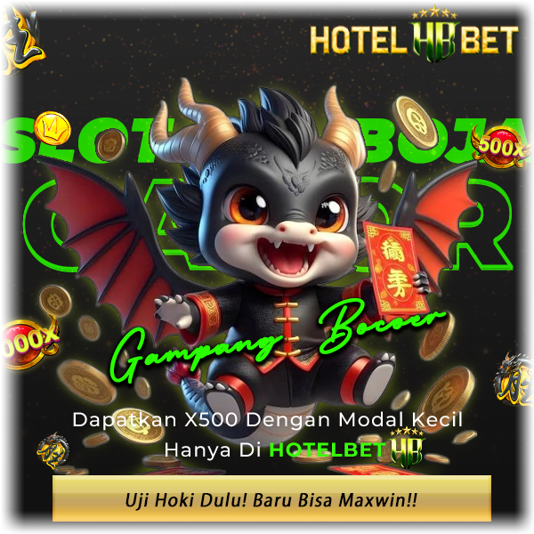 HOTELBET Apk Slot Thailand Paling Mujarab Link Pembawa Cuan 2025